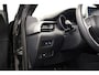 Toyota C-HR 2.0 Hybrid GR-Sport