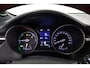 Toyota C-HR 2.0 Hybrid GR-Sport