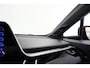 Toyota C-HR 2.0 Hybrid GR-Sport