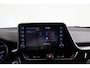 Toyota C-HR 2.0 Hybrid GR-Sport