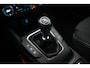 Ford Focus 1.0 EcoBoost Titanium Business | Navigatie | Led | Winterpakket