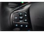 Ford Focus 1.0 EcoBoost Titanium Business | Navigatie | Led | Winterpakket
