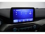 Ford Focus 1.0 EcoBoost Titanium Business | Navigatie | Led | Winterpakket