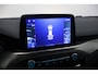 Ford Focus 1.0 EcoBoost Titanium Business | Navigatie | Led | Winterpakket