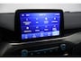 Ford Focus 1.0 EcoBoost Titanium Business | Navigatie | Led | Winterpakket