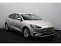 Ford Focus 1.0 EcoBoost Titanium Business | Navigatie | Led | Winterpakket