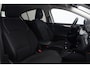 Ford Focus 1.0 EcoBoost Titanium Business | Navigatie | Led | Winterpakket