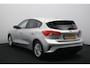 Ford Focus 1.0 EcoBoost Titanium Business | Navigatie | Led | Winterpakket