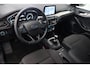 Ford Focus 1.0 EcoBoost Titanium Business | Navigatie | Led | Winterpakket