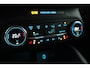 Ford Focus 1.0 EcoBoost Titanium Business | Navigatie | Led | Winterpakket
