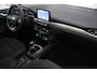Ford Focus 1.0 EcoBoost Titanium Business | Navigatie | Led | Winterpakket