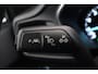 Ford Focus 1.0 EcoBoost Titanium Business | Navigatie | Led | Winterpakket