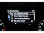 Ford Focus 1.0 EcoBoost Titanium Business | Navigatie | Led | Winterpakket