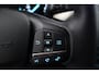 Ford Focus 1.0 EcoBoost Titanium Business | Navigatie | Led | Winterpakket