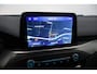 Ford Focus 1.0 EcoBoost Titanium Business | Navigatie | Led | Winterpakket