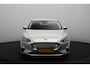 Ford Focus 1.0 EcoBoost Titanium Business | Navigatie | Led | Winterpakket