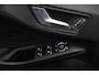 Ford Focus 1.0 EcoBoost Titanium Business | Navigatie | Led | Winterpakket