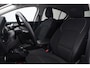Ford Focus 1.0 EcoBoost Titanium Business | Navigatie | Led | Winterpakket