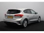 Ford Focus 1.0 EcoBoost Titanium Business | Navigatie | Led | Winterpakket