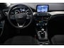 Ford Focus 1.0 EcoBoost Titanium Business | Navigatie | Led | Winterpakket
