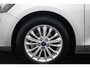 Ford Focus 1.0 EcoBoost Titanium Business | Navigatie | Led | Winterpakket
