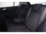 Ford Focus 1.0 EcoBoost Titanium Business | Navigatie | Led | Winterpakket