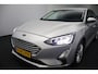 Ford Focus 1.0 EcoBoost Titanium Business | Navigatie | Led | Winterpakket