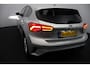 Ford Focus 1.0 EcoBoost Titanium Business | Navigatie | Led | Winterpakket