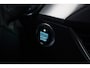 Ford Focus 1.0 EcoBoost Titanium Business | Navigatie | Led | Winterpakket