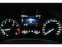 Ford Focus 1.0 EcoBoost Titanium Business | Navigatie | Led | Winterpakket