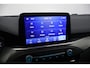 Ford Focus 1.0 EcoBoost Titanium Business | Navigatie | Led | Winterpakket