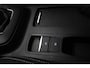 Ford Focus 1.0 EcoBoost Titanium Business | Navigatie | Led | Winterpakket