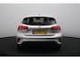 Ford Focus 1.0 EcoBoost Titanium Business | Navigatie | Led | Winterpakket