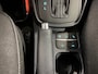 Ford Fiesta 1.0 EcoBoost Hybrid ST-Line/ Automaat/ Eerste Eigenaar/ Nederlandse auto