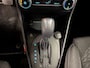 Ford Fiesta 1.0 EcoBoost Hybrid ST-Line/ Automaat/ Eerste Eigenaar/ Nederlandse auto