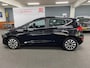 Ford Fiesta 1.0 EcoBoost Hybrid ST-Line/ Automaat/ Eerste Eigenaar/ Nederlandse auto