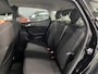 Ford Fiesta 1.0 EcoBoost Hybrid ST-Line/ Automaat/ Eerste Eigenaar/ Nederlandse auto