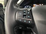 Ford Fiesta 1.0 EcoBoost Hybrid ST-Line/ Automaat/ Eerste Eigenaar/ Nederlandse auto