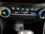 Ford Fiesta 1.0 EcoBoost Hybrid ST-Line/ Automaat/ Eerste Eigenaar/ Nederlandse auto