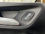 Ford Fiesta 1.0 EcoBoost Hybrid ST-Line/ Automaat/ Eerste Eigenaar/ Nederlandse auto