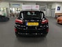 Ford Fiesta 1.0 EcoBoost Hybrid ST-Line/ Automaat/ Eerste Eigenaar/ Nederlandse auto