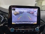 Ford Fiesta 1.0 EcoBoost Hybrid ST-Line/ Automaat/ Eerste Eigenaar/ Nederlandse auto