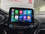 Ford Fiesta 1.0 EcoBoost Hybrid ST-Line/ Automaat/ Eerste Eigenaar/ Nederlandse auto