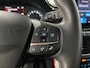 Ford Fiesta 1.0 EcoBoost Hybrid ST-Line/ Automaat/ Eerste Eigenaar/ Nederlandse auto