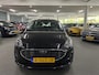 Ford Fiesta 1.0 EcoBoost Hybrid ST-Line/ Automaat/ Eerste Eigenaar/ Nederlandse auto