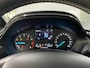 Ford Fiesta 1.0 EcoBoost Hybrid ST-Line/ Automaat/ Eerste Eigenaar/ Nederlandse auto