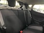 Ford Fiesta 1.0 EcoBoost Hybrid ST-Line/ Automaat/ Eerste Eigenaar/ Nederlandse auto