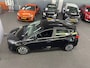 Ford Fiesta 1.0 EcoBoost Hybrid ST-Line/ Automaat/ Eerste Eigenaar/ Nederlandse auto