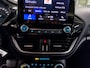 Ford Fiesta 1.0 EcoBoost Hybrid ST-Line/ Automaat/ Eerste Eigenaar/ Nederlandse auto