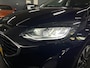Ford Fiesta 1.0 EcoBoost Hybrid ST-Line/ Automaat/ Eerste Eigenaar/ Nederlandse auto